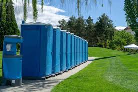 Reliable Beaver Dam, WI Portable Potty Rental Solutions