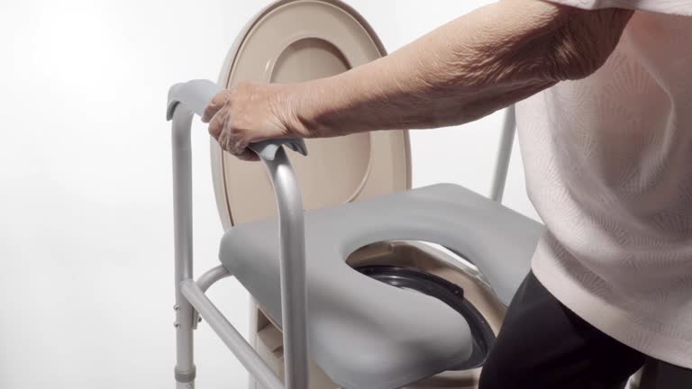 Best Standard Portable Toilet Rental  in Beaver Dam, WI