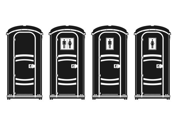 Best Handwashing Station Rental  in Beaver Dam, WI