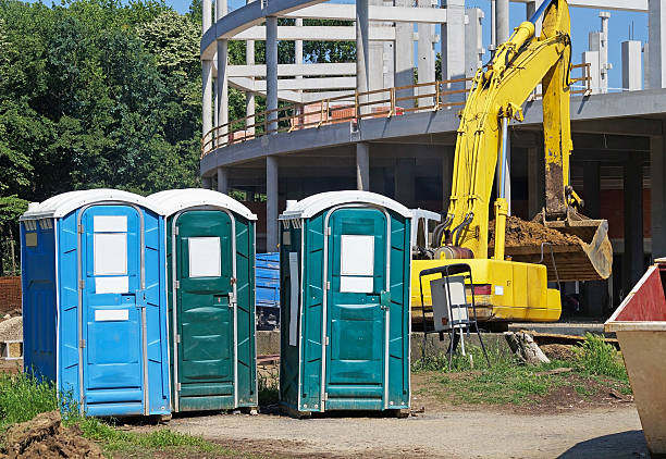 Best Deluxe Portable Toilet Rental  in Beaver Dam, WI