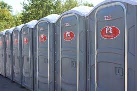 Best Eco-Friendly Portable Toilets  in Beaver Dam, WI